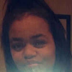 Meet your Posher, Lily